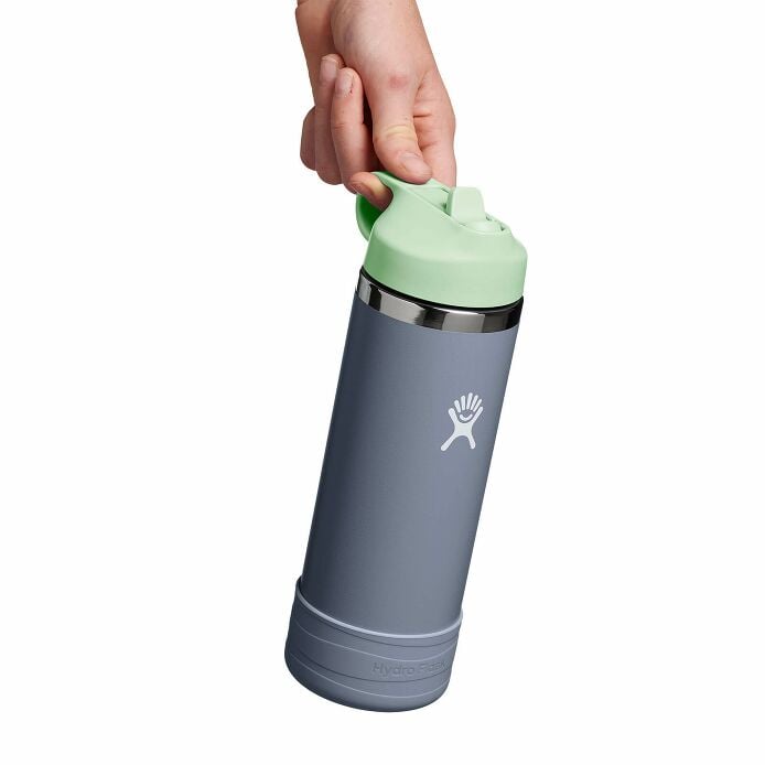 18-oz-kids-wide-mouth-bottle-d4 w18cswbb499--kids-12-oz-wide-mouth-straw-cap-and-boot-koala-hb.jpg