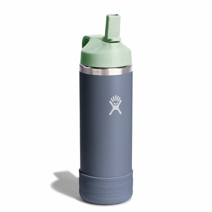18-oz-kids-wide-mouth-bottle-d4 w18cswbb499--kids-18-oz-wide-mouth-straw-cap-and-boot-koala-angled.jpg