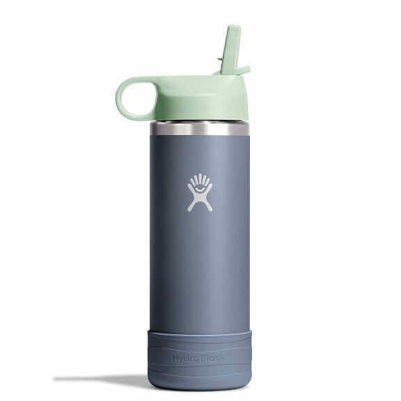18-oz-kids-wide-mouth-bottle-d4 w18cswbb499--kids-18-oz-wide-mouth-straw-cap-and-boot-koala-straight_1_1.jpg