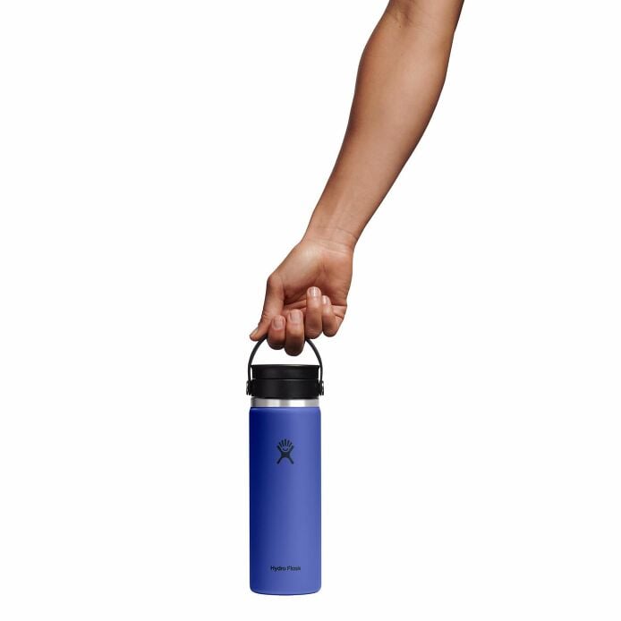 good-morning-bundle-w3 w20bcx382_20ozwideflexsiplid_capriblue_hb_1.jpg