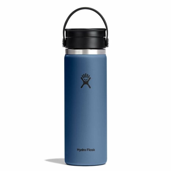 20-oz-coffee-with-flex-siptm-lid-k9 w20bcx384-20-oz-wide-mouth-with-flex-sip-lid-harbor-blue-straight_1__1_1.jpg