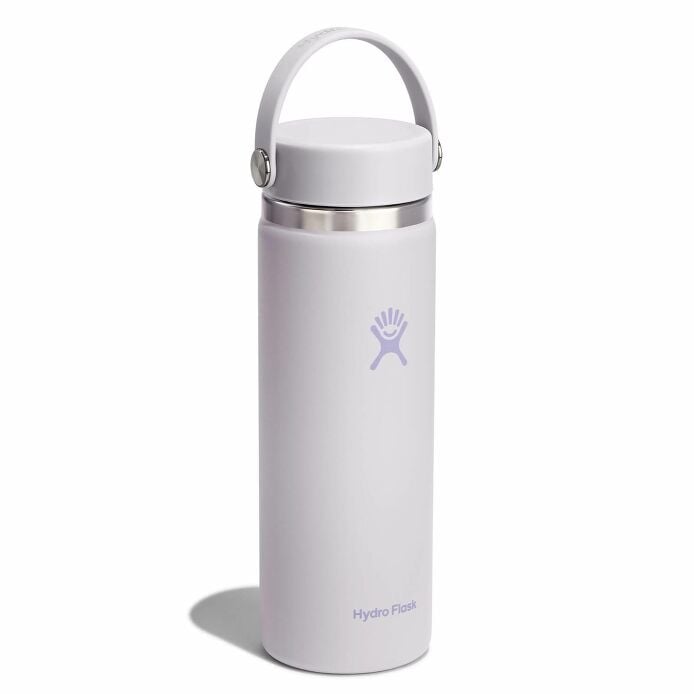 20-oz-wide-mouth-u9 w20cts145_20ozwideflexcap_cloudpink_angled_2.jpg