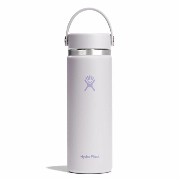 20-oz-wide-mouth-u9 w20cts145_20ozwideflexcap_cloudpink_straighton_1_1_1.jpg