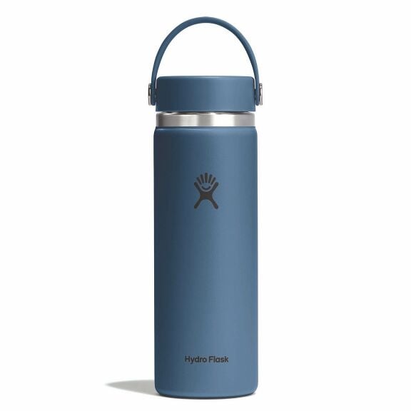 20-oz-wide-mouth-u9 w20cts384_20ozwideflexcap_harborblue_straighton.jpg