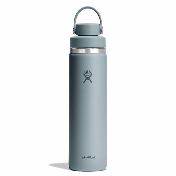 24-oz-wide-mouth-with-flex-chug-cap-o5 w24cfcc043-24-oz-wide-mouth-with-flex-chug-cap-shale-gray-straight_1_1.jpg