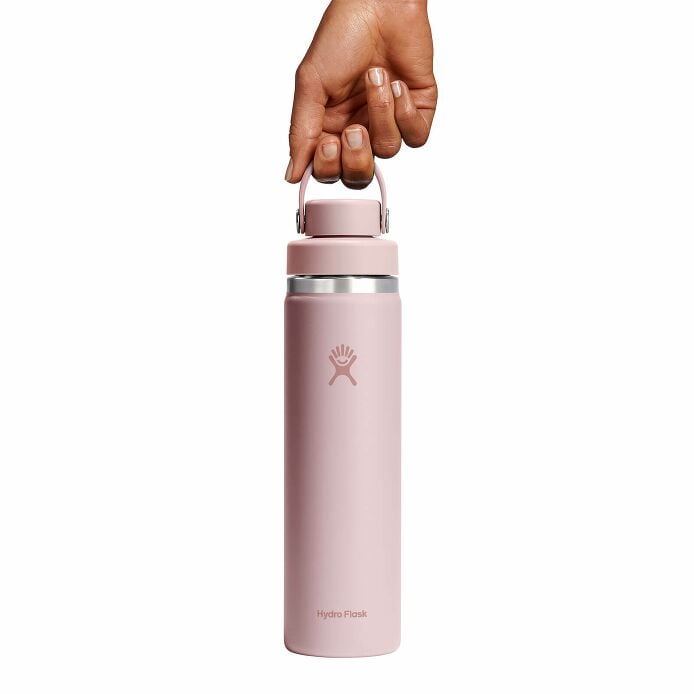 24-oz-wide-mouth-with-flex-chug-cap-o5 w24cfcc678--24-oz-wide-flex-chug-cap-trillium-hb.jpg