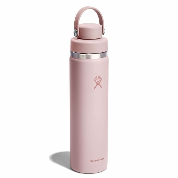 24-oz-wide-mouth-with-flex-chug-cap-o5 w24cfcc678-24-oz-wide-flex-chug-cap-trillium-angled.jpg