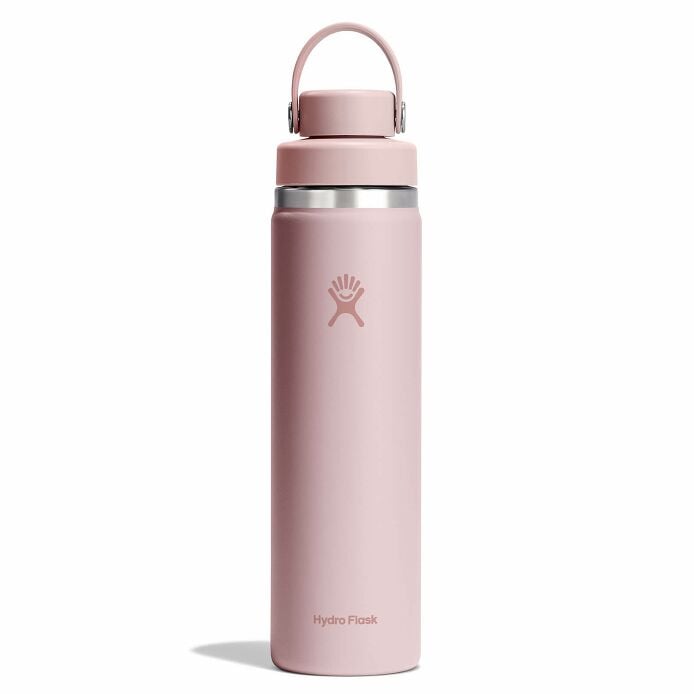 24-oz-wide-mouth-with-flex-chug-cap-o5 w24cfcc678-24-oz-wide-flex-chug-cap-trillium-straight_1.jpg