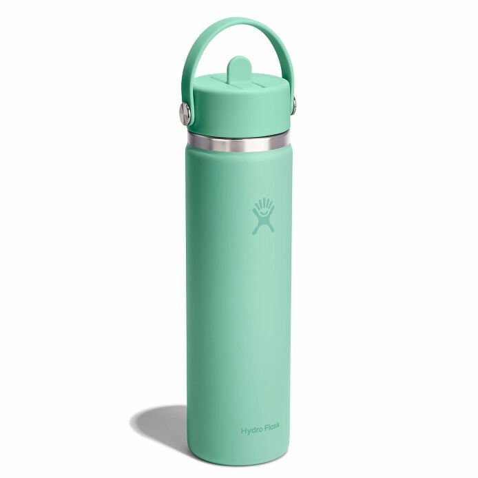24-oz-wide-mouth-with-flex-straw-cap-f9 w24cfs344-24-oz-wide-mouth-with-flex-straw-mermaid-green-angled.jpg
