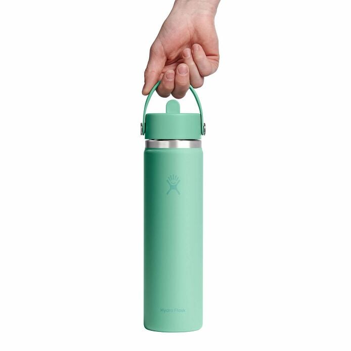24-oz-wide-mouth-with-flex-straw-cap-f9 w24cfs344-24-oz-wide-mouth-with-flex-straw-mermaid-green-hb.jpg