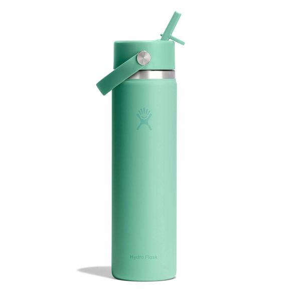 24-oz-wide-mouth-with-flex-straw-cap-f9 w24cfs344-24-oz-wide-mouth-with-flex-straw-mermaid-green-straight_1.jpg