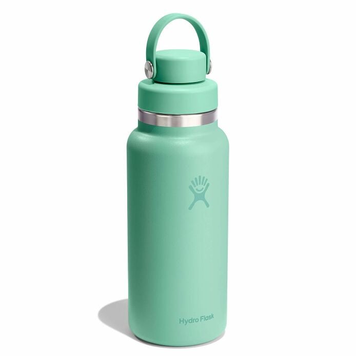 32-oz-wide-mouth-with-flex-chug-cap-e4 w32cfcc344-32-oz-wide-mouth-with-flex-chug-cap-mermaid-green-angled.jpg