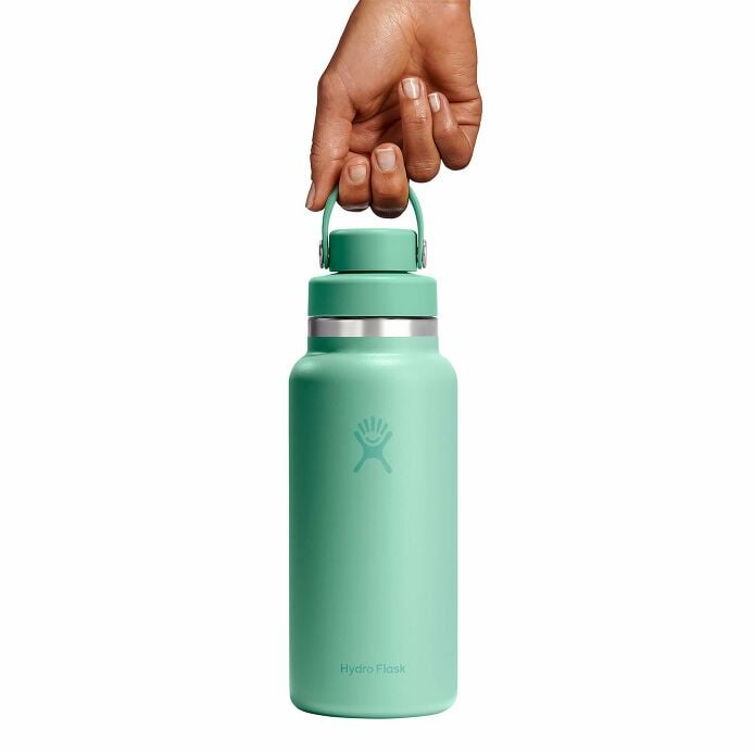 32-oz-wide-mouth-with-flex-chug-cap-e4 w32cfcc344-32-oz-wide-mouth-with-flex-chug-cap-mermaid-green-hb.jpg