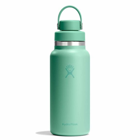 32-oz-wide-mouth-with-flex-chug-cap-e4 w32cfcc344-32-oz-wide-mouth-with-flex-chug-cap-mermaid-green-straight_1_1.jpg