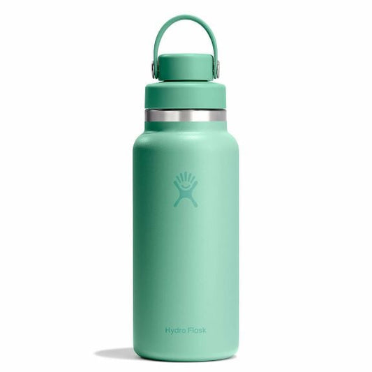 32-oz-wide-mouth-with-flex-chug-cap-e4 w32cfcc344-32-oz-wide-mouth-with-flex-chug-cap-mermaid-green-straight_1_1.jpg