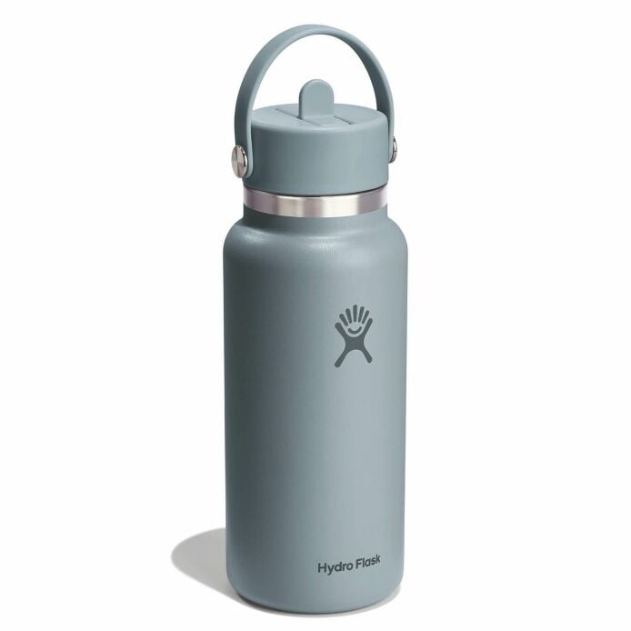 32-oz-wide-mouth-with-flex-straw-cap-w0 w32cfs043_32ozwideflexstraw_shalegray_angled.jpg