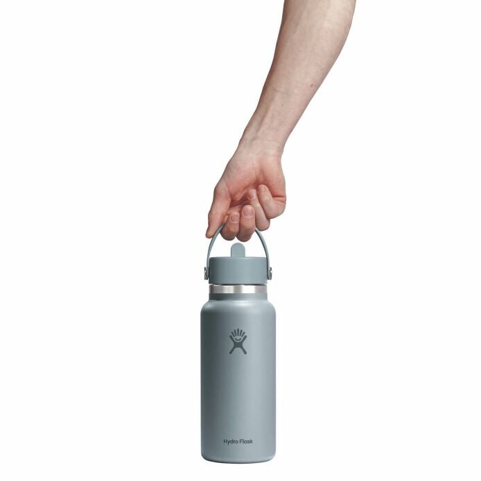 32-oz-wide-mouth-with-flex-straw-cap-w0 w32cfs043_32ozwideflexstraw_shalegray_hb.jpg