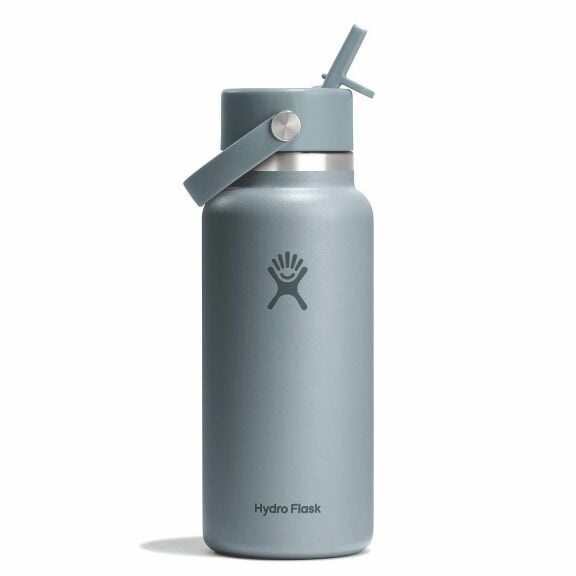 32-oz-wide-mouth-with-flex-straw-cap-w0 w32cfs043_32ozwideflexstraw_shalegray_straighton_1_1.jpg