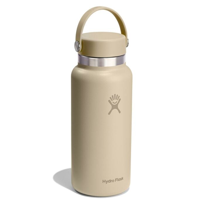 32-oz-wide-mouth-bottle-m0 w32cts114_32ozwideflexcap_oat_angled_1_1.jpg