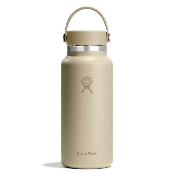 32-oz-wide-mouth-bottle-m0 w32cts114_32ozwideflexcap_oat_straighton_1_1.jpg
