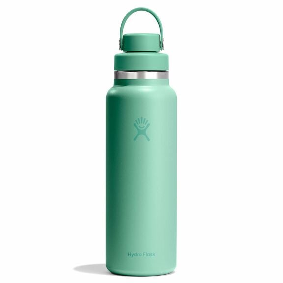 40-oz-wide-mouth-with-flex-chug-cap-w0 w40cfcc344-40-oz-wide-mouth-with-flex-chug-cap-mermaid-green-straight_1.jpg