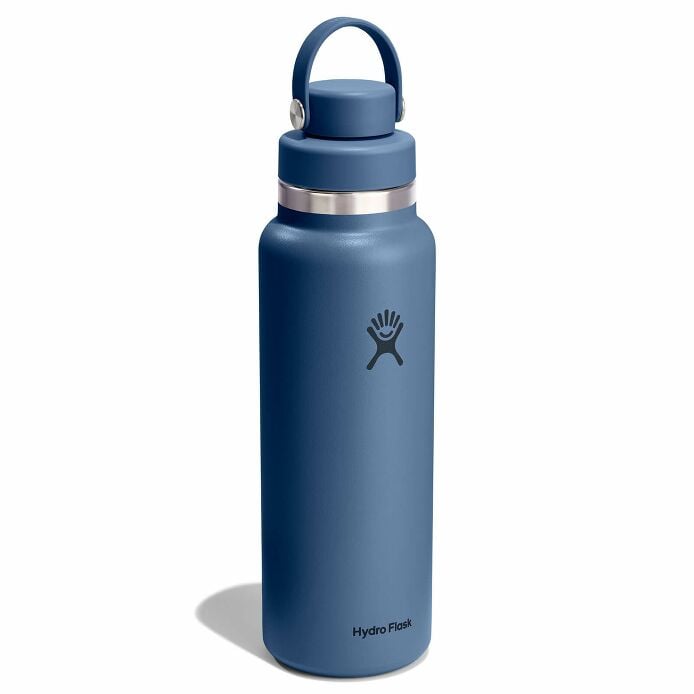 40-oz-wide-mouth-with-flex-chug-cap-w0 w40cfcc384-40-oz-wide-mouth-with-flex-chug-cap-harbor-blue-angled.jpg