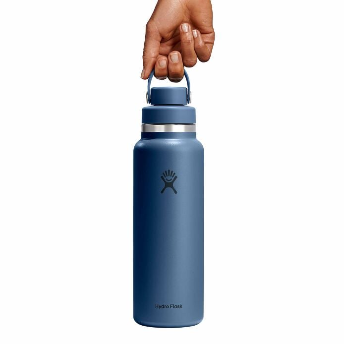 40-oz-wide-mouth-with-flex-chug-cap-w0 w40cfcc384-40-oz-wide-mouth-with-flex-chug-cap-harbor-blue-hb.jpg