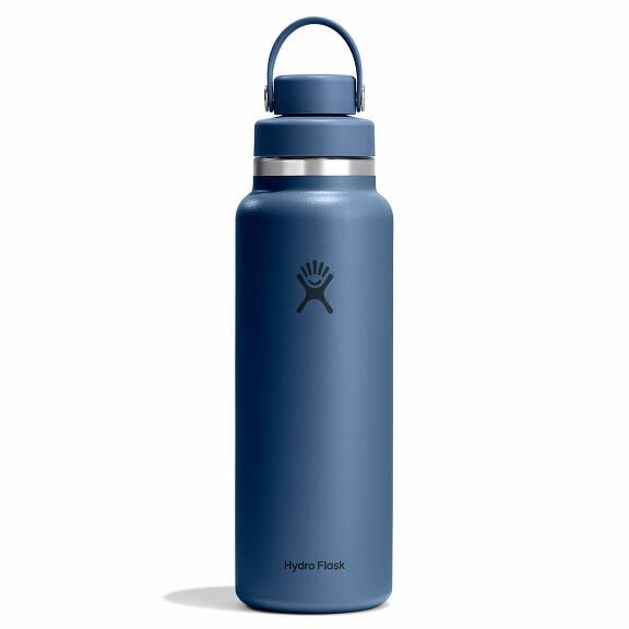40-oz-wide-mouth-with-flex-chug-cap-w0 w40cfcc384-40-oz-wide-mouth-with-flex-chug-cap-harbor-blue-sraight_1_1.jpg