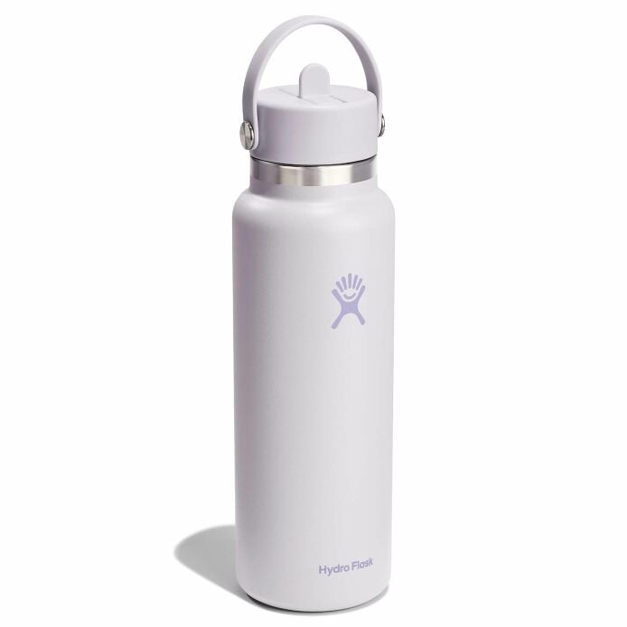 40-oz-wide-mouth-with-flex-straw-cap-w7 w40cfs145_40ozwideflexstraw_cloudpink_angled_1_1.jpg