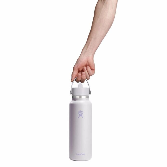 40-oz-wide-mouth-with-flex-straw-cap-w7 w40cfs145_40ozwideflexstraw_cloudpink_hb_2.jpg