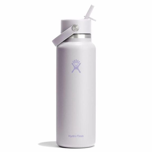 40-oz-wide-mouth-with-flex-straw-cap-w7 w40cfs145_40ozwideflexstraw_cloudpink_straighton_2_1.jpg