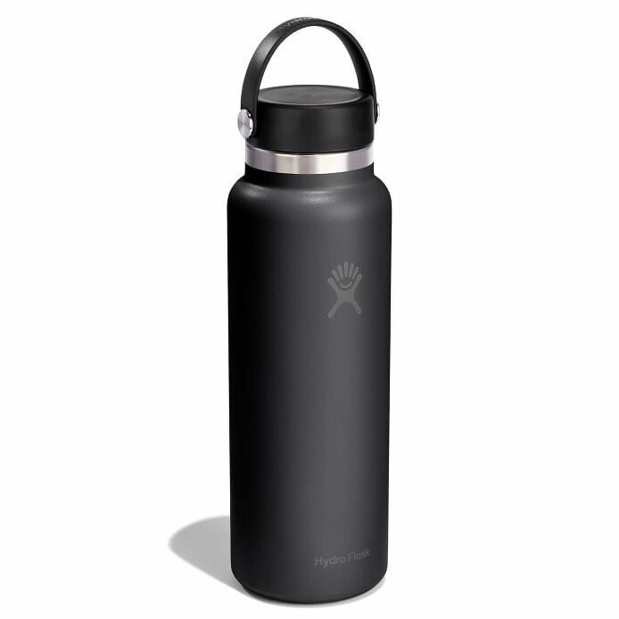 40-oz-wide-mouth-o1 w40cts001-40-oz-wide-mouth-with-flex-cap-black-angled.jpg