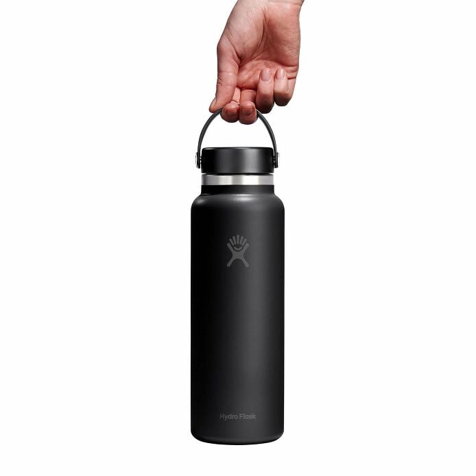40-oz-wide-mouth-o1 w40cts001-40-oz-wide-mouth-with-flex-cap-black-hb.jpg