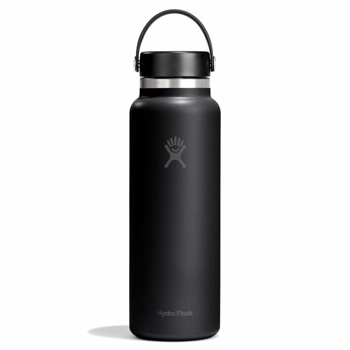 40-oz-wide-mouth-o1 w40cts001-40-oz-wide-mouth-with-flex-cap-black-straight.jpg