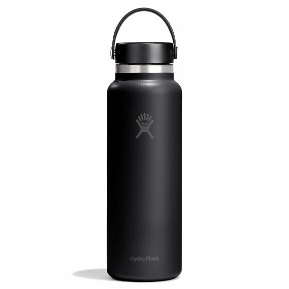 40-oz-wide-mouth-o1 w40cts001-40-oz-wide-mouth-with-flex-cap-black-straight_1.jpg