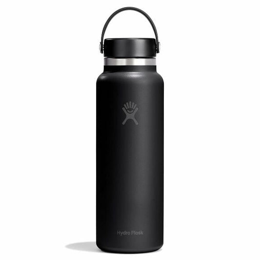 40-oz-wide-mouth-o1 w40cts001-40-oz-wide-mouth-with-flex-cap-black-straight_1.jpg