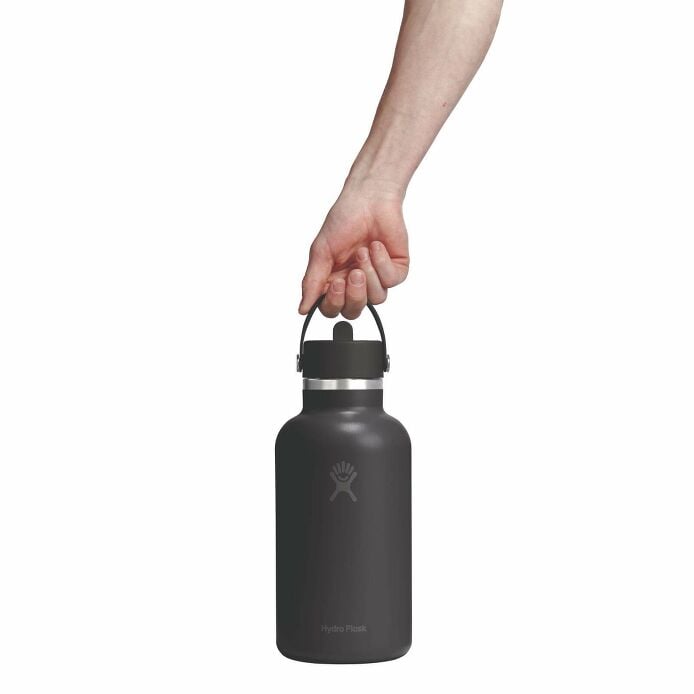 gym-bundle-n1 w64cfs001_64ozwideflexstraw_black_hb_1.jpg