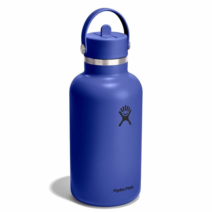 64-oz-wide-mouth-with-flex-straw-cap-z2 w64cfs382_64ozwideflexstraw_capriblue_angled_1.jpg