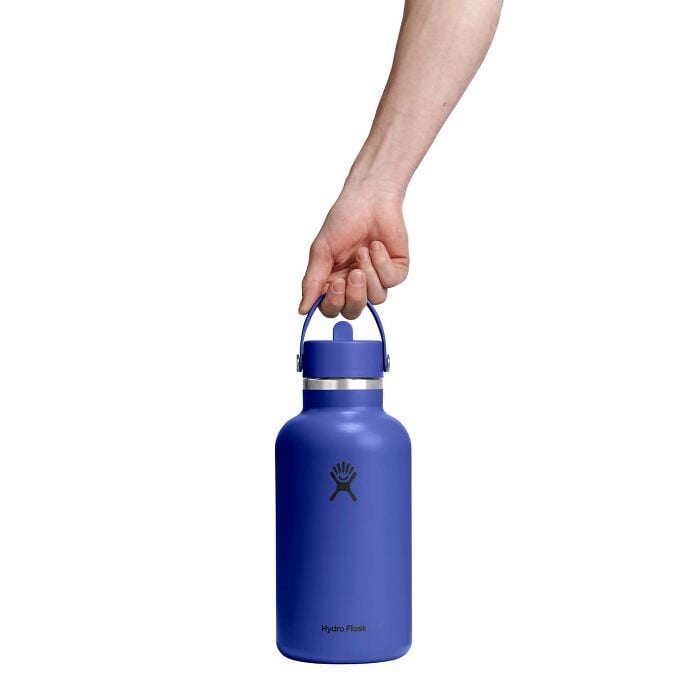 64-oz-wide-mouth-with-flex-straw-cap-z2 w64cfs382_64ozwideflexstraw_capriblue_hb_1.jpg