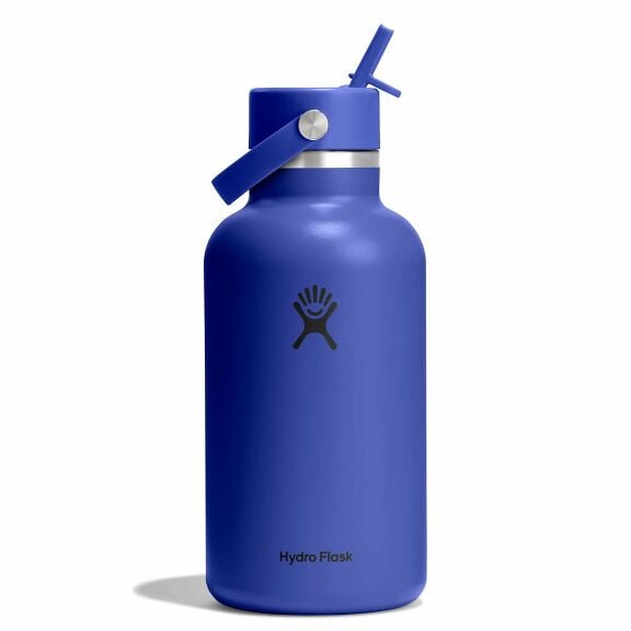 64-oz-wide-mouth-with-flex-straw-cap-z2 w64cfs382_64ozwideflexstraw_capriblue_straighton_1_1.jpg