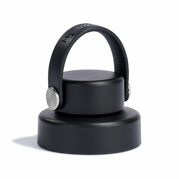 wide-mouth-flex-chug-cap-g7 wfcc001-black-angled_3.jpg