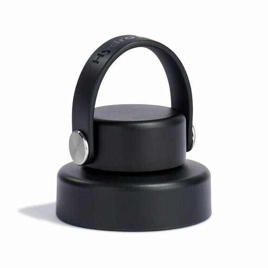 wide-mouth-flex-chug-cap-g7 wfcc001-black-angled_3.jpg