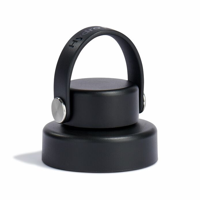 24-oz-wide-mouth-with-flex-chug-cap-o5 wfcc001-black-angled_3_3_8.jpg