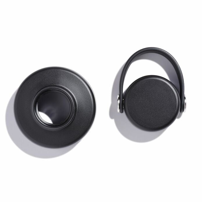 wide-mouth-flex-chug-cap-g7 wfcc001-black-flatlay_3_1.jpg