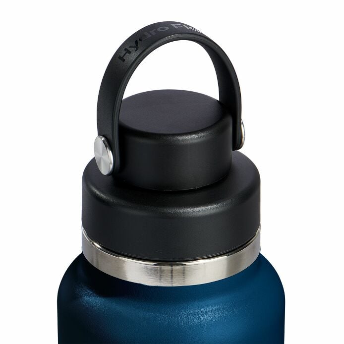 wide-mouth-flex-chug-cap-g7 wfcc001-black-onbottlefull-highangle_3_1.jpg