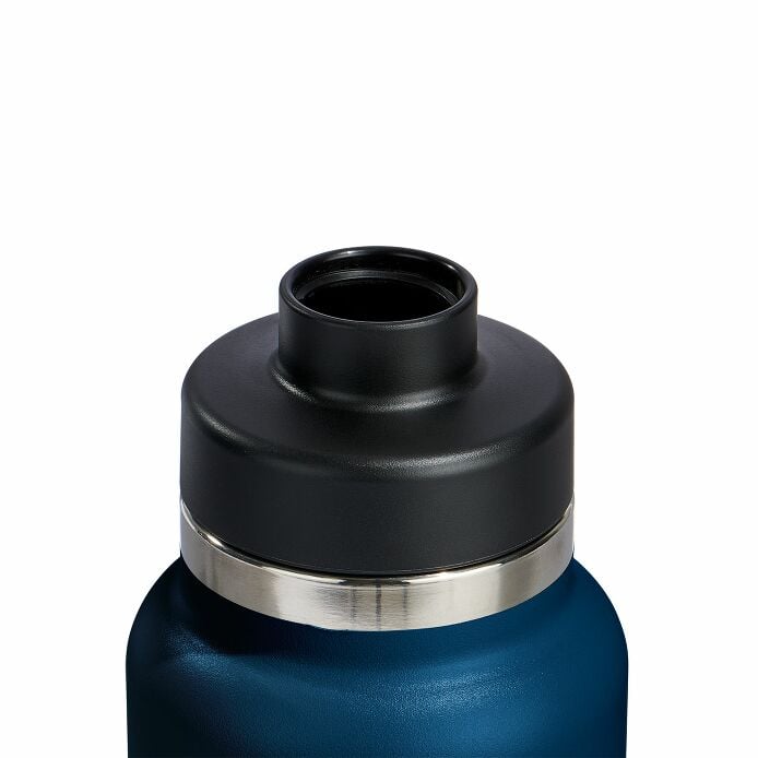 24-oz-wide-mouth-with-flex-chug-cap-o5 wfcc001-black-onbottletopoff-highangle_2_1_8.jpg