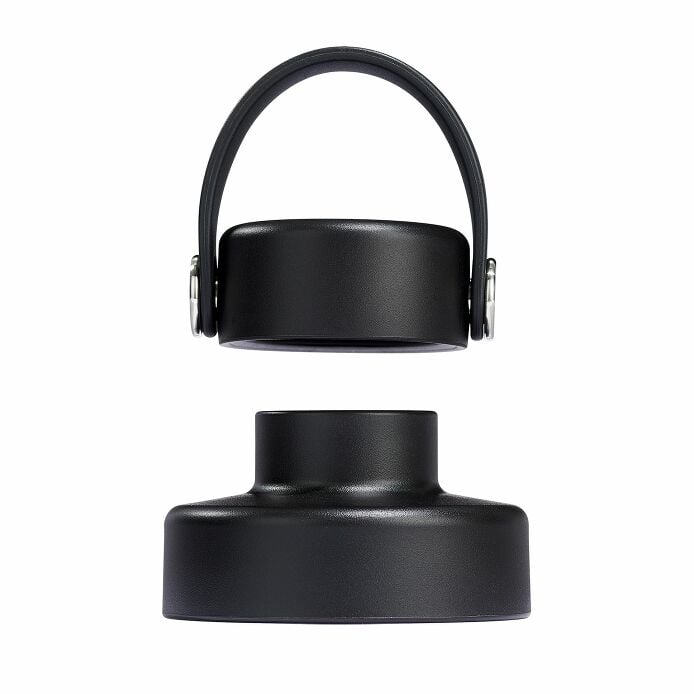 24-oz-wide-mouth-with-flex-chug-cap-o5 wfcc001-black-separated-straighton_3_3_8.jpg