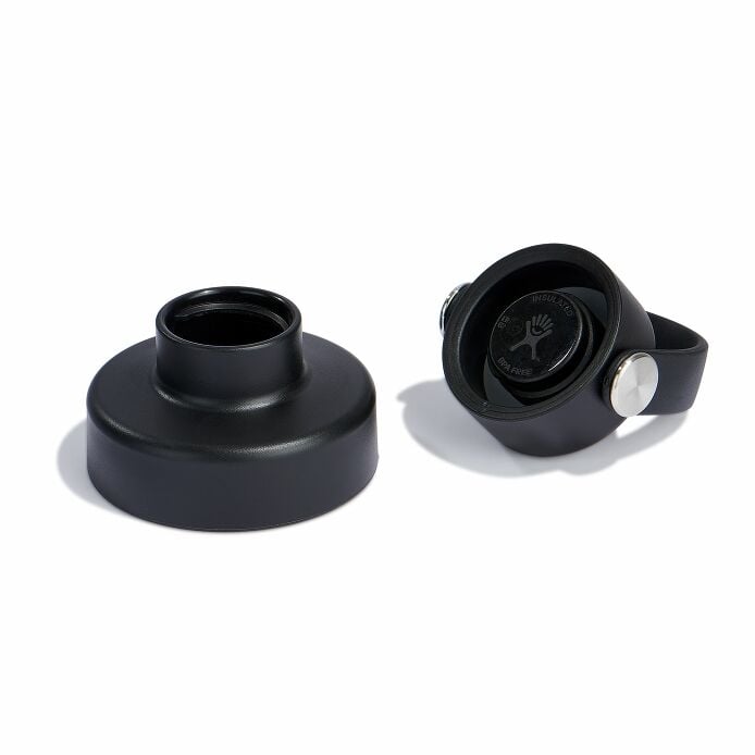 wide-mouth-flex-chug-cap-g7 wfcc001-black-topflipped-highangle_3_1.jpg