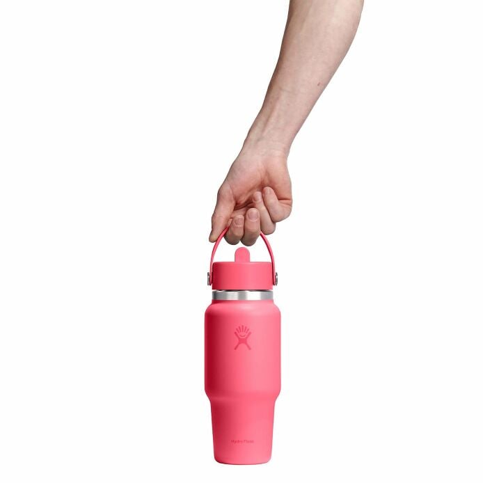 24-oz-travel-bottle-with-flex-straw-cap-k0 wt24cfs668_24oztravelbottleflexstraw_popstarpink_hb.jpg