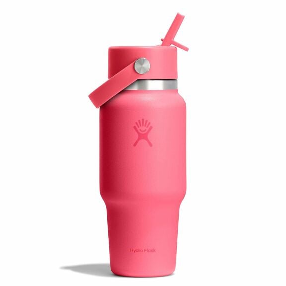 24-oz-travel-bottle-with-flex-straw-cap-k0 wt24cfs668_24oztravelbottleflexstraw_popstarpink_straighton_2_1.jpg